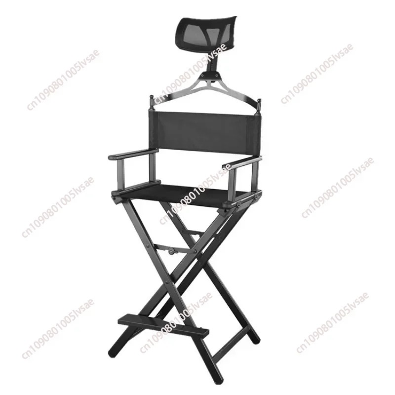 Home Bar Seating - Kursi Lipat Luar Ruangan Direktur Kursi