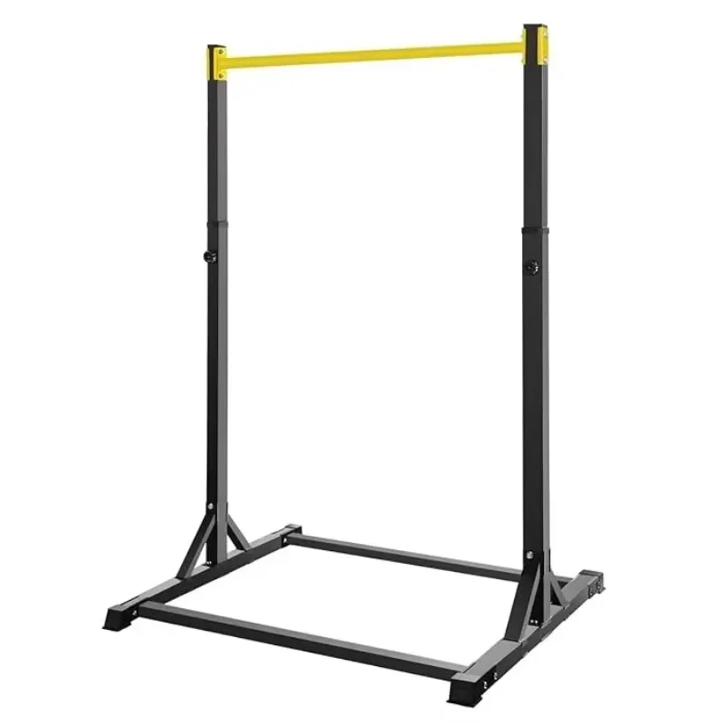 Stand Pull Up Bar untuk Latiha - Home Bar And Gym ulasan dan harga