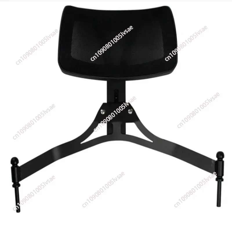 Kursi Lipat Luar Ruangan Direk - Home Bar Seating ulasan dan harga