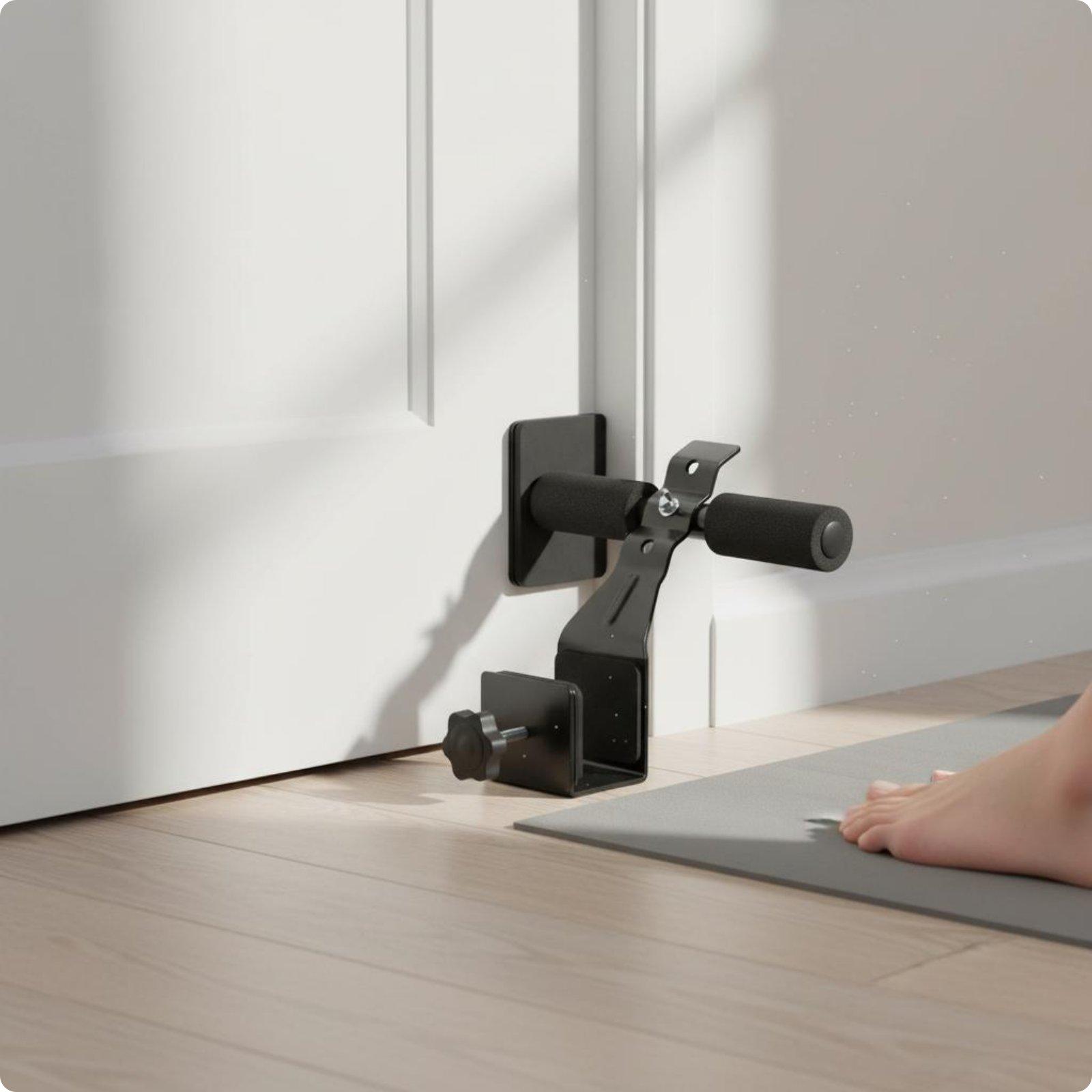 Alat Latihan Perut Lipat untuk - Home Bar And Gym ulasan dan harga