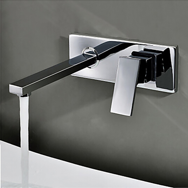 BECOLA keran air wastafel, tig - Home Bar Sink ulasan dan harga
