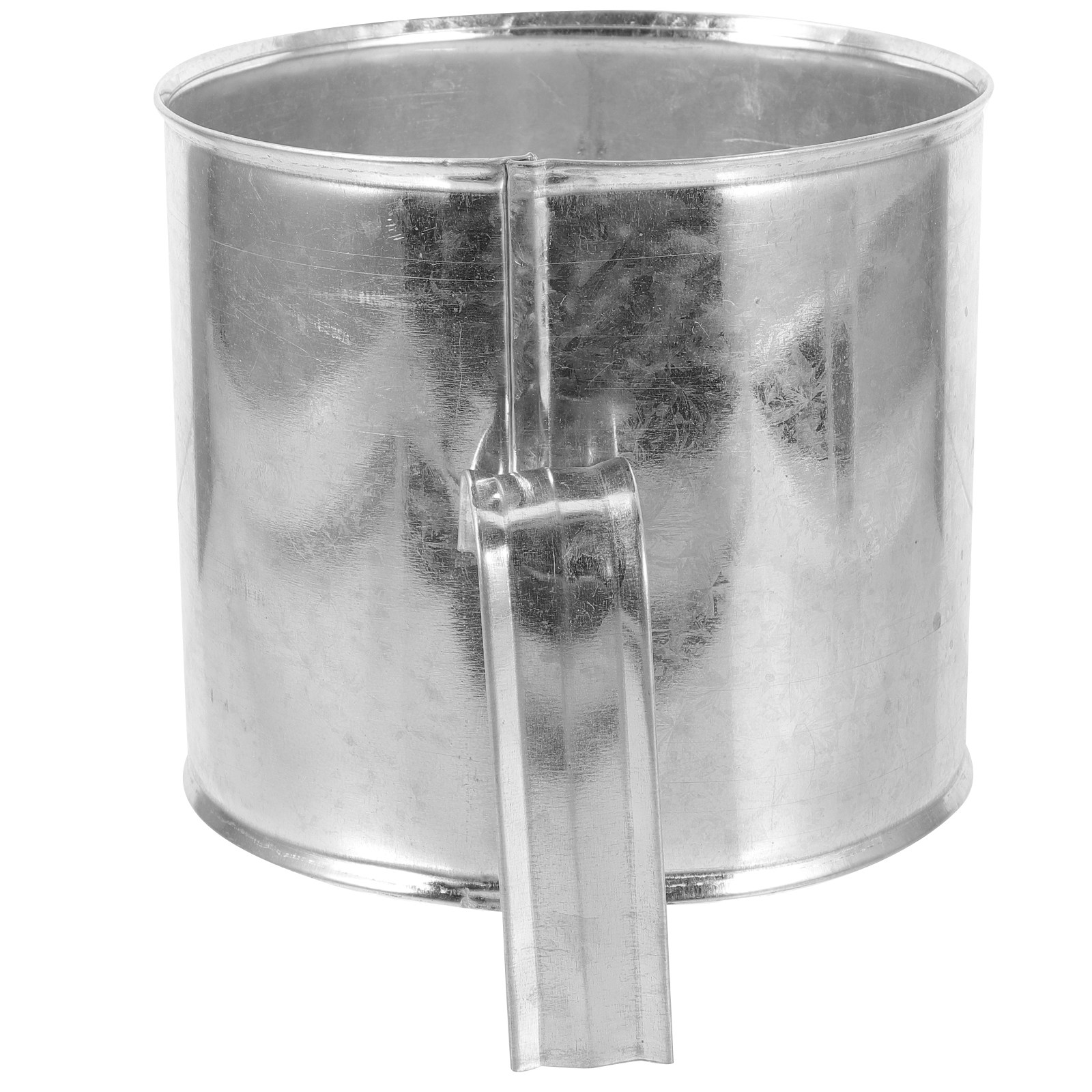 Kantong Kemasan Permen Kapas,  - Home Bar And Kitchen ulasan dan harga