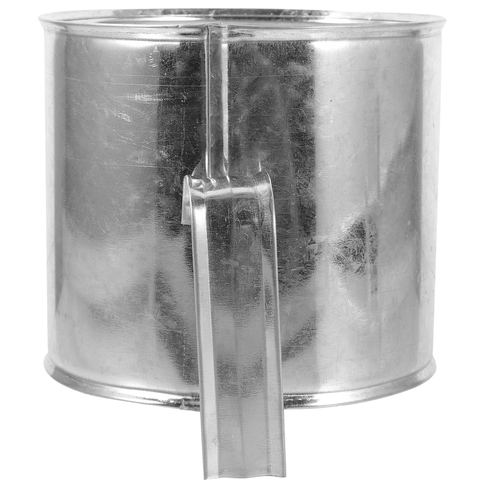 Kantong Kemasan Permen Kapas,  - Home Bar And Kitchen ulasan dan harga