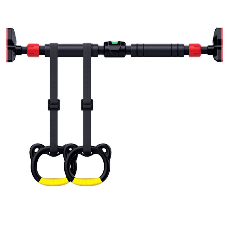 Peralatan Olahraga Dinding Mul - Home Bar And Gym ulasan dan harga