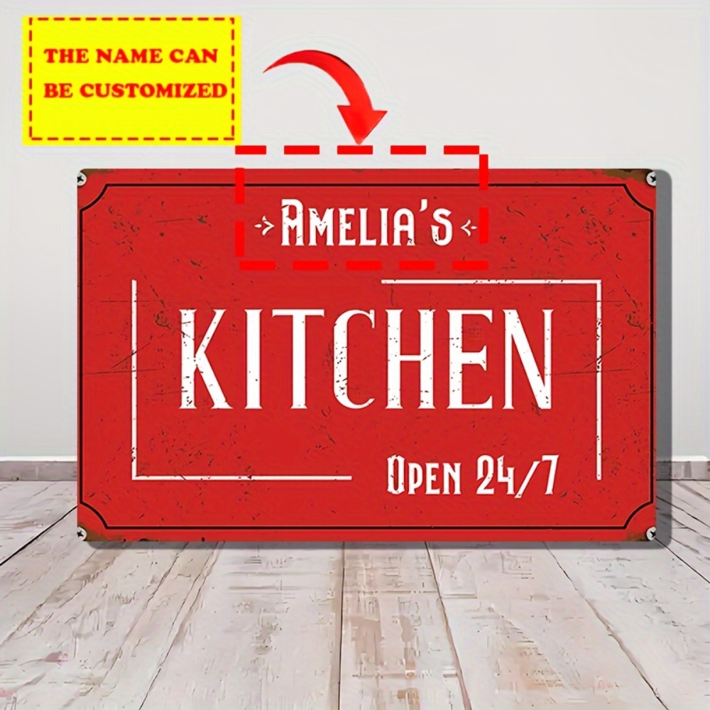 Papan Dinding Dapur Kustom yan - Home Bar And Kitchen ulasan dan harga