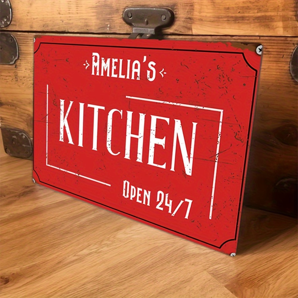 Papan Dinding Dapur Kustom yan - Home Bar And Kitchen ulasan dan harga