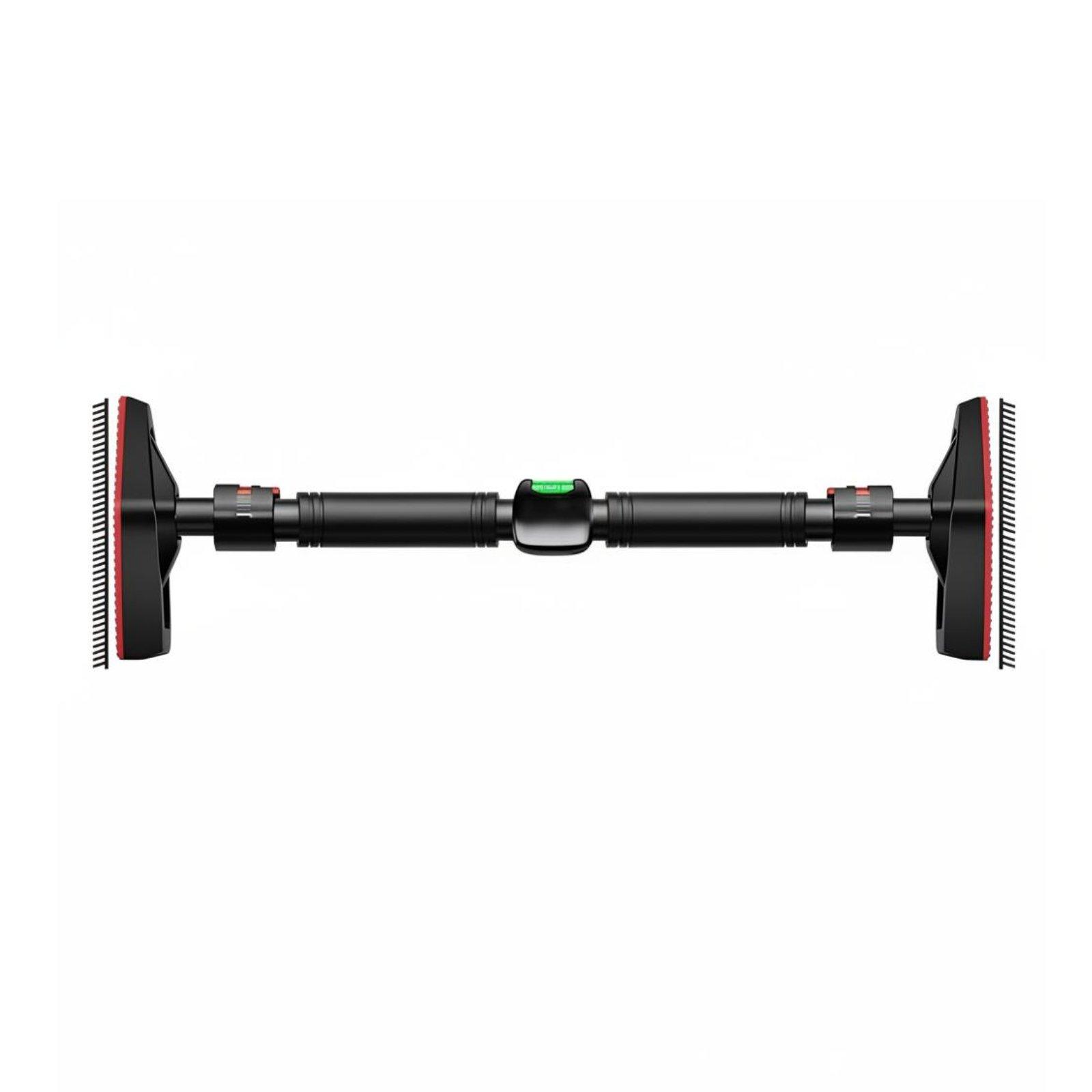 Palang Latihan Pull Up untuk K - Home Bar And Gym ulasan dan harga