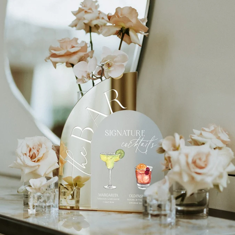 Mereka dan dia koktail pernika - Cocktail Recipe Book ulasan dan harga
