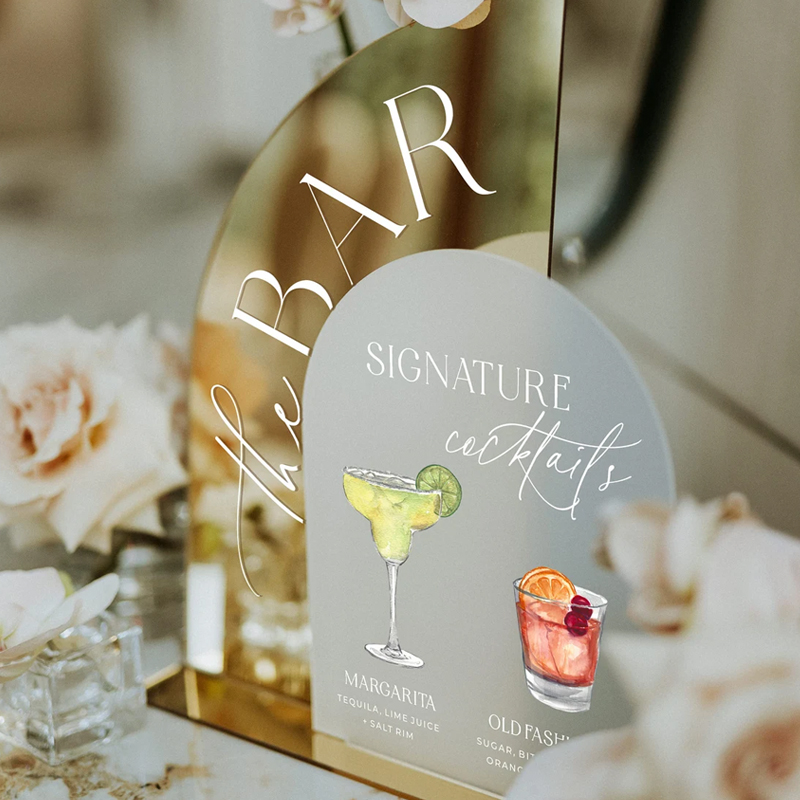 Mereka dan dia koktail pernika - Cocktail Recipe Book ulasan dan harga